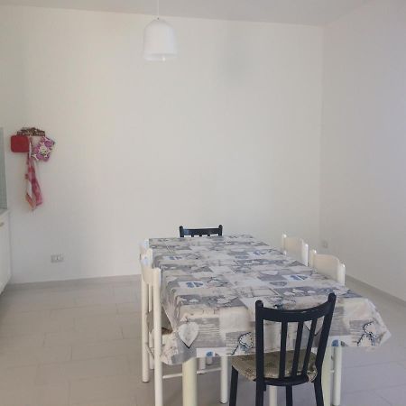 A Casa Di Nonna Luciana - Trilocale Con Giardino Lejlighed Ceriale Eksteriør billede